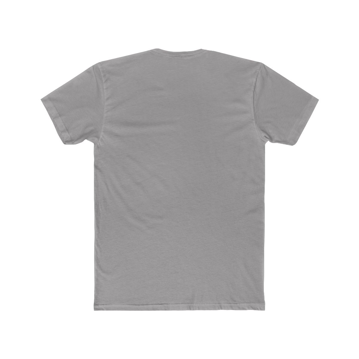 KORPIKLAANI Band NOITA Album Cotton Black All Size T Shirt MC357 - alternate angle 1, merchandise