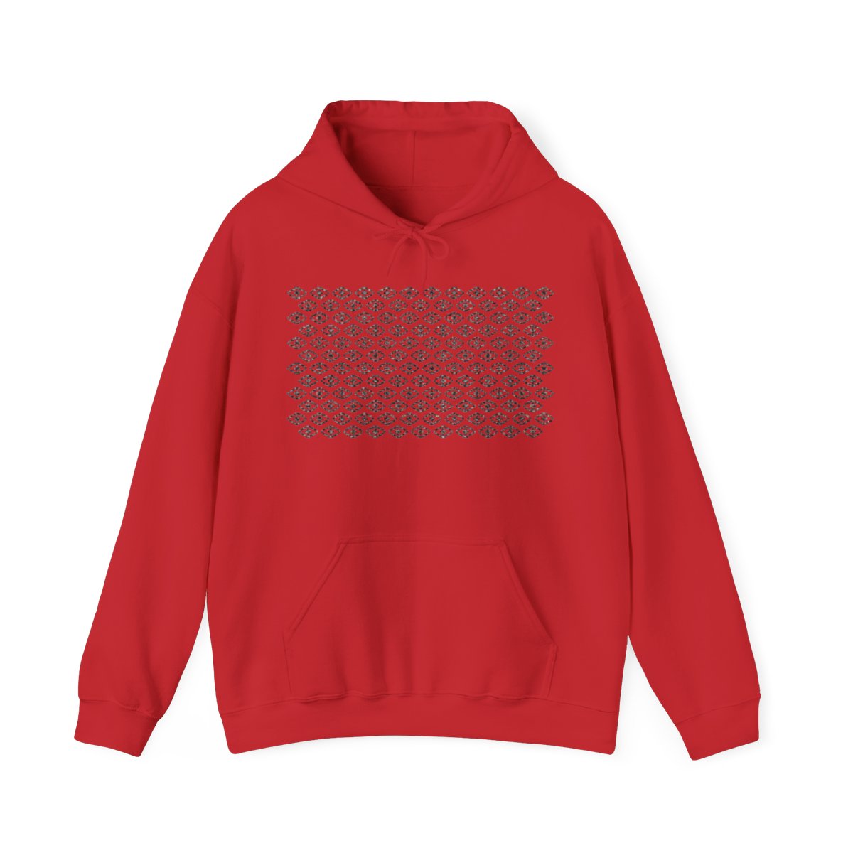 Hoodies - Noita apparel collection